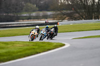 Oulton-Park-14th-March-2020;PJ-Motorsport-Photography-2020;anglesey;brands-hatch;cadwell-park;croft;donington-park;enduro-digital-images;event-digital-images;eventdigitalimages;mallory;no-limits;oulton-park;peter-wileman-photography;racing-digital-images;silverstone;snetterton;trackday-digital-images;trackday-photos;vmcc-banbury-run;welsh-2-day-enduro